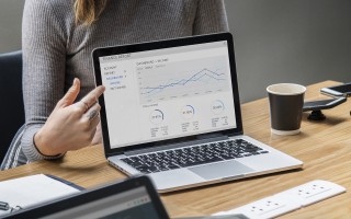 2025管家婆精准资料大全免费_作答解释落实的民间信仰_V50.58.20