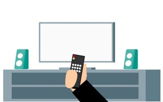2025澳门今天晚上开什么生肖啊_引发热议与讨论_网页版v613.438