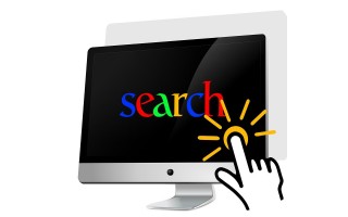适合电子商务的电脑（电子商务应该用什么牌子的电脑）