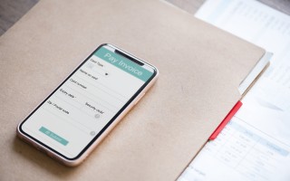 电商充值模式，创新支付方式的革命
