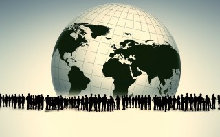 电子商务营销与传统营销的区别