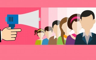 澳门三肖三码三期内必中_克复正解作答落实_LLK22.5