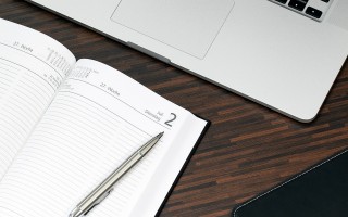 电子商务师查询网入口（电子商务师职业资格证书查询）
