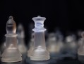 电商白酒销售模式图，解析数字时代的酒类营销