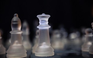 电商白酒销售模式图，解析数字时代的酒类营销