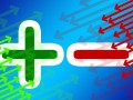 电商直播传媒公司经营范围