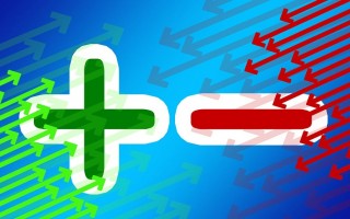 电商直播传媒公司经营范围