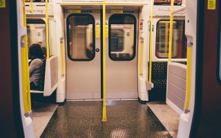 深圳市电商客户福田经营部，电商行业的新星