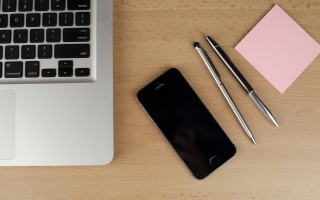 新澳门2025今晚开什么_精选作答解释落实_iPhone版v42.10.95