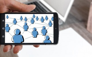 2025年管家婆四肖期期准_精彩对决解析_iPhone版v66.22.00