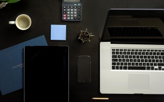 跨境电商采购部KPI_完毕经典答案落实_V66.1.66