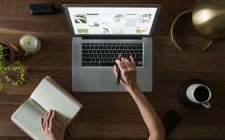 巴西电商物流模式图，探索巴西电商物流的复杂网络