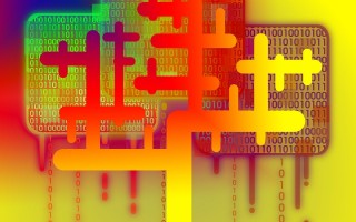 2025年管家婆精准一肖_详细解答解释落实_GM版v37.06.37