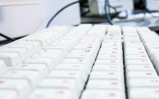一肖一码1OO%中奖澳门_富贵完美解释落实_ABD99.1