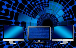 2025新奥历史开奖记录结果_精彩对决解析_V86.43.99
