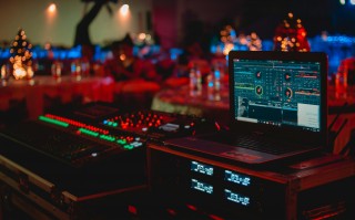 新奥今天晚上开什么_最佳选择_V20.93.02
