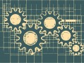 探索电商先进模式，创新与实践