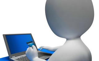 电子商务毕业生的职业选择与发展方向