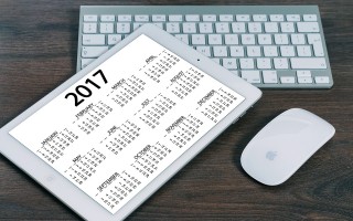 正版澳门天天彩免费资料大全_作答解释落实_iPad89.36.01