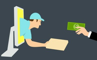 电子商务实训心得体会