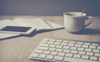 跨境电商网上营销案例分析