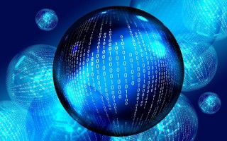 2025精准管家婆一肖一马_良心企业，值得支持_iPhone版v98.39.20