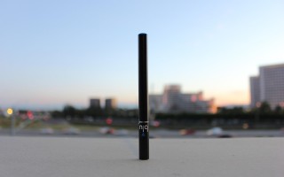 淘宝电商经营周志，一周的电商动态与策略分析