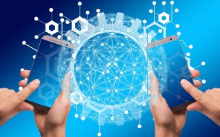 电子商务职业规划，打造数字化时代的职业蓝图