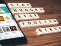 跨境电商的三个关键词，全球化、数字化、创新