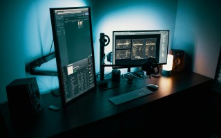 互联网电子商务现状_锐意经典答案落实_PC端8.1