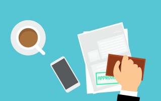 电商经营公司不签合同是否违法，法律视角下的解读