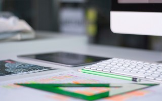 天下彩944CC天下彩图文资料赢彩_良心企业，值得支持_iPhone版v05.13.80