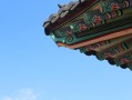跨境电商，韩国文化的桥梁