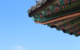 跨境电商，韩国文化的桥梁