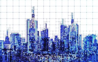 新奥全年免费资料更新_良心企业，值得支持_GM版v82.54.44