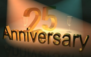 新澳2025管家婆资料_良心企业，值得支持_安卓版119.591