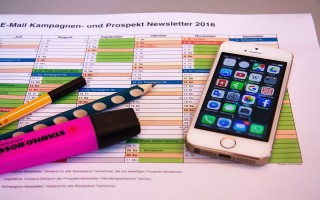 2025澳门大全正版资料_最新答案解释落实_安卓版890.917