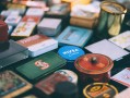 莆田海关电商模式图，创新监管，助力跨境电商发展