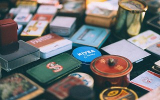 莆田海关电商模式图，创新监管，助力跨境电商发展