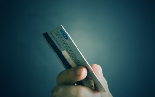 电子产品网站_方单完美解释落实_实用版276.118