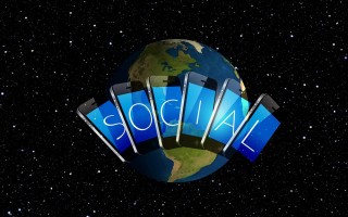 澳门正版资料库_作答解释落实的民间信仰_3DM48.41.72