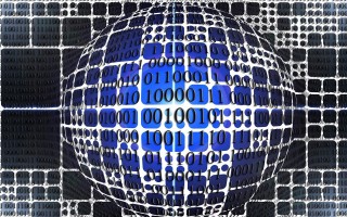 7777788888精准资料查询_一句引发热议_iPad17.95.74