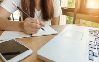 电商经营场所证明怎么写