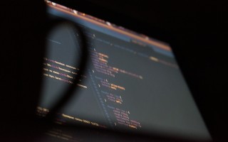 探索科技前沿，100个电子产品排行榜深度解析