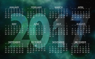 四六好彩7777788888_口才精选答案落实_模拟版23.18