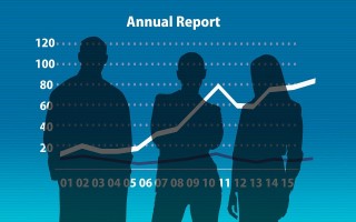 2025一肖一码100呢精准大权_作答解释落实_网页版v561.970