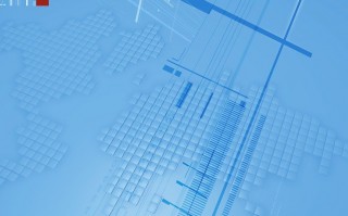 二四六天天彩资料大全网_良心企业，值得支持_V65.66.26