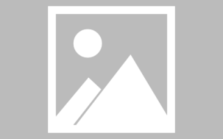 跨境电子商务发展现状与趋势分析