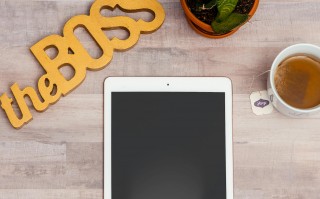 今晚必出特马_精选解释落实将深度解析_iPad48.08.02