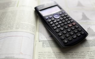 香港今晚开什么号码查询_怕惧完美解释落实_iPad1.11